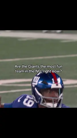 They have to be 😭 #nfl #fyp 