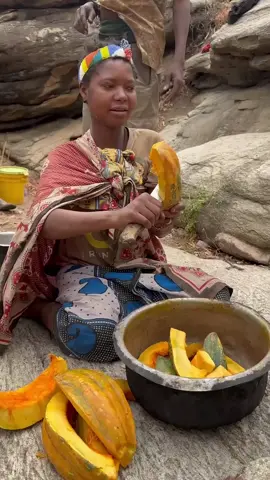 #africa #comida #Cultura 