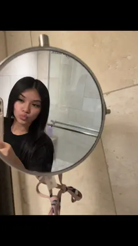 #fypシ #foryou 