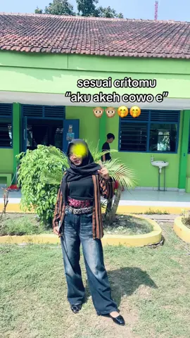 #fyppppppppppppppppppppppp #beranda #trending #fypage #madiun24jam 