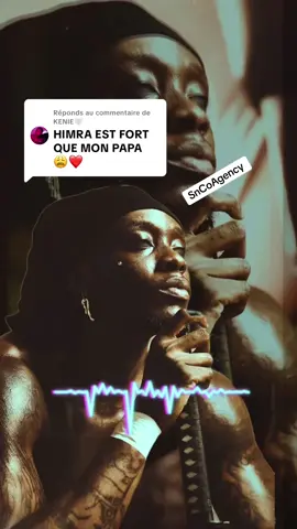 Réponse à @KENIE🤍 Titre : Lil Wayne. Combien sur 10? #fyp #music #rapivoire #pourtoii #himra 