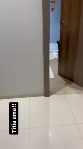 tudo sobre controle 🤣😂Corte novo 
