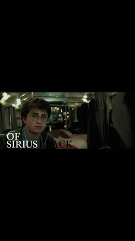 this movie is a masterpiece || #prisonerofazkaban #harrypotter #harrypotteredit #fyp #viral 