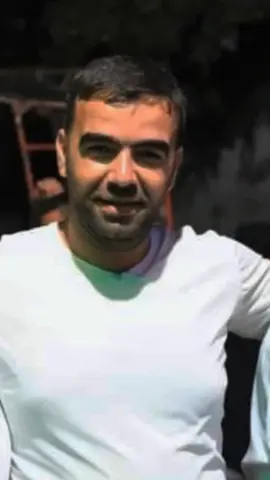 الشجعان لا تسقط إلا بلغدر 💔#غدروك_ي_سيد_رجال💔 #عزوز💔💔 #CapCut #غدروك_يا_بطل💔 الله يرحمك ويجعل مثواك الجنة يعم 💔
