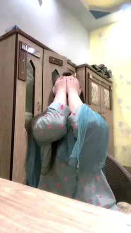 #veralvideo_foryourpage #ufrezzmyaccount #sadvideos #tiktokviral #typ 