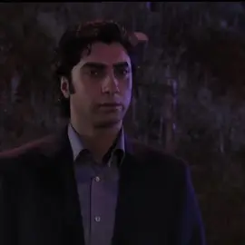 لازم تفتح الامان ...🖤🐺.                             #kurtlarvadisi #polatalemdar #وادي_الذئاب #ذيب_وحيد 