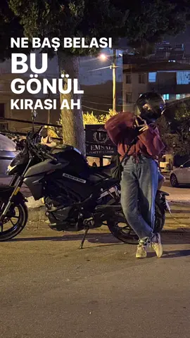 Bana nasip olur inşallah 🧡🩶#kaçınkurası #fyppppppppppppppppppppppp #motorcycle #keşfetteyizzz #öneçıkart 