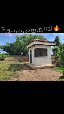 🔥 ¡Terreno en León con crédito fácil! 🏡💰 ¿Te imaginás ser dueño de tu lote con solo $100 al mes? 😱 En Lotificación Los Maribios, tenés la oportunidad de invertir con: ✅ Enganche del 10% ✅ Precio total: $8,500 dólares ✅ Fácil acceso y zona en crecimiento 🌄 No dejes pasar esta oportunidad única en León. ¡El momento de invertir es AHORA! 🚀 📲 Agenda tu asesoría al 8528-2612  #LeónNicaragua #InversiónInteligente #TerrenosEnVenta #OportunidadUnica #InversiónSegura 