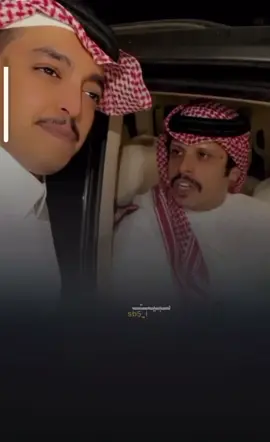 لا تعلق آمالك غير ربك|#فهد_العدواني #محمد_الدرهم #شعر #قصايد #اكسبلورexplore 