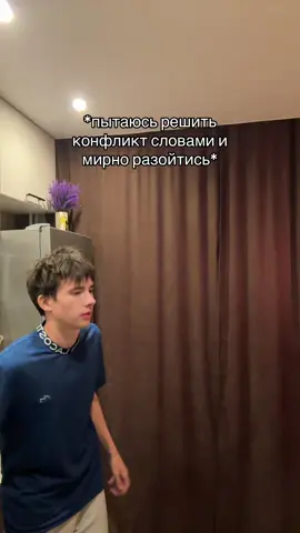 #любовь #девушка 