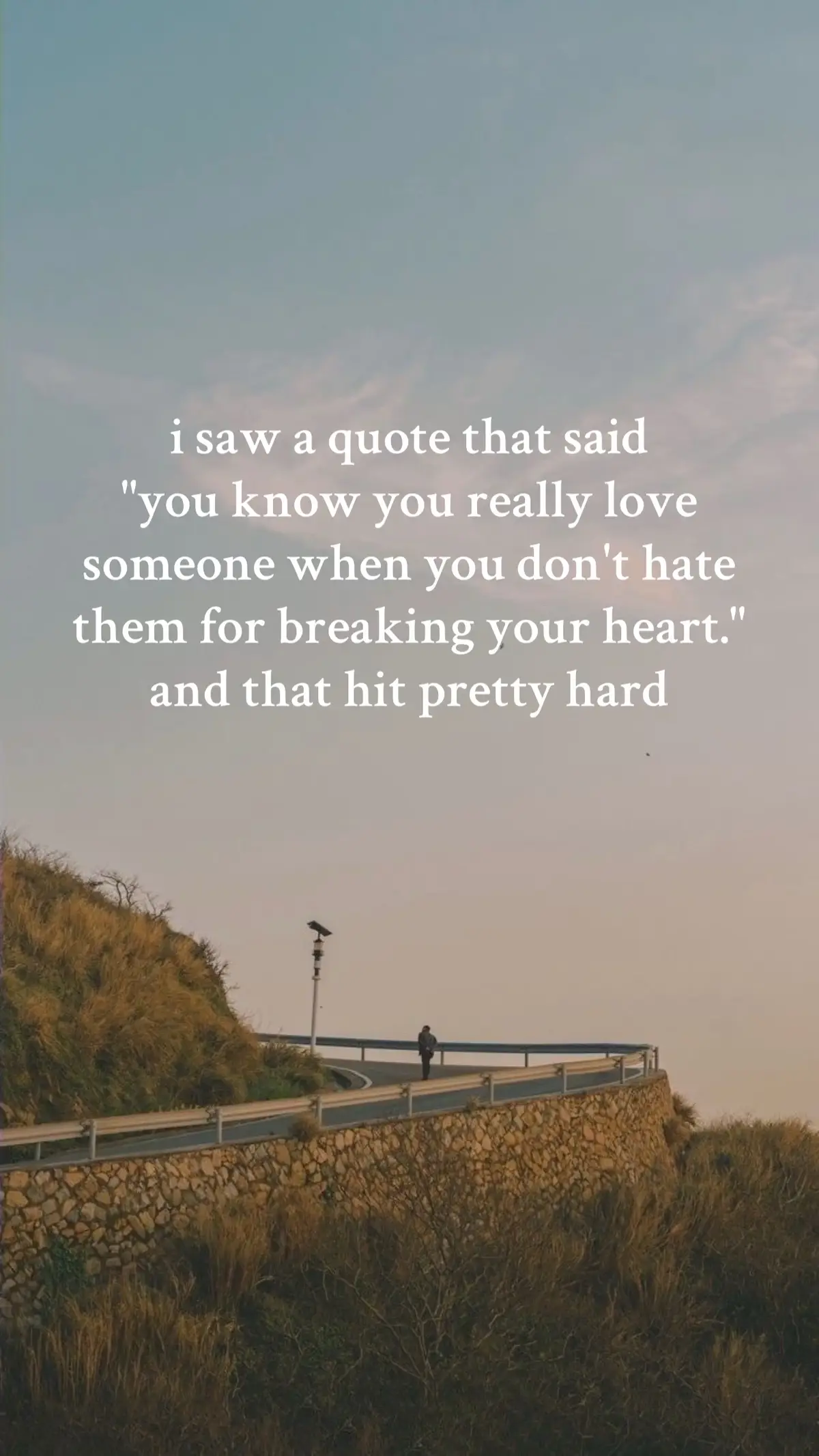 #relationshipadvice #mindsetshift #heartbreak #motivation #toxicrelationships 