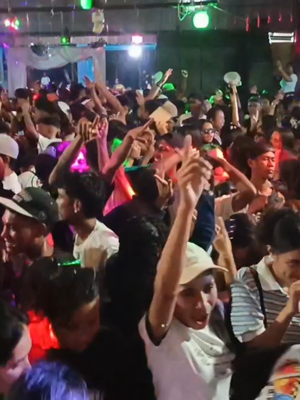 Tukang Tipu Remix #nntpride🏝️🔥 #timurgacor🔥 #videoviral #vip 
