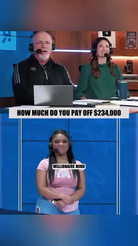 Dave Ramsey Happy To See  . . . #wealthbuilding #moneymindset #daveramsey #financetips #debtfree #debtfreejourney 