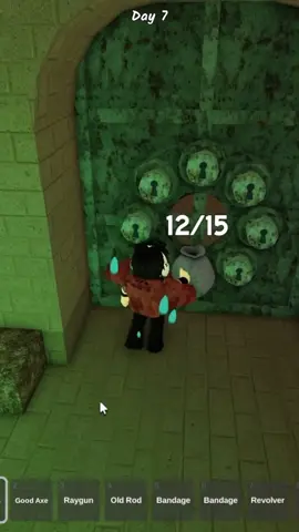 #roblox #99nightsintheforest #99nightsintheforestroblox #robloxedit #foryoupage