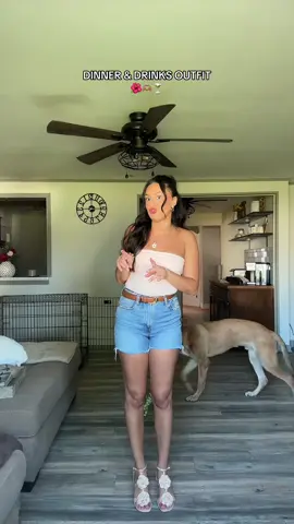Replying to @rachel cumella guelli #helpmepickanoutfit #pickanoutfitwithme #dinneranddrinks #girlsnightoutfit #ootninspo #aboutme #factsaboutme #casualnightoutoutfitideas #casualnightoutoutfit #girlsnightoutfitinspo #summeroutfitinspo 