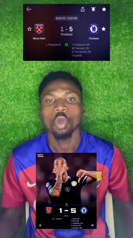 What a great game from Chelsea tonight #chelsea #PremierLeague #fyppppppppppppppppppppppp #football @KOMBO 