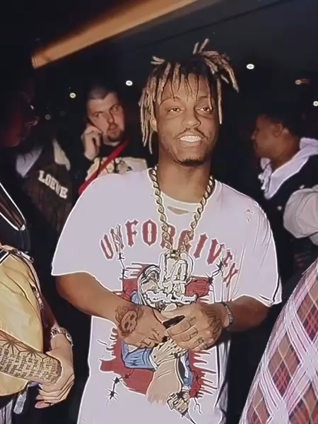 Juice wrld edit. #ripjuicewrld999forever #juicewrld999 #juicewrldedit #999club #ripjuicewrld999x #999gangforeverr #999forever #juicewrldfan #juicewrld #999wrld #popular #ripjuicewrld999forever🖤💔🕊 #fypシ゚viral #999 #letmeknow #fypツ #RIP #fyp #juiceedits999 #juiceedits