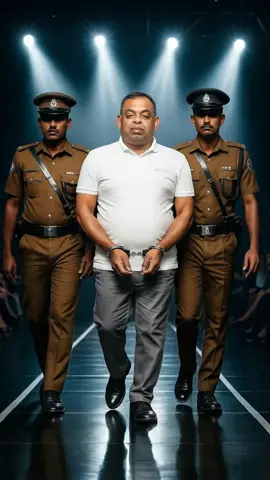 නීතීය 👑️  #sinhala #ceylon3dvision 