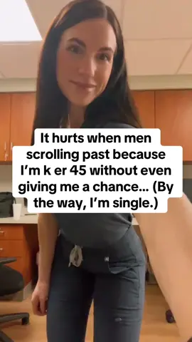 Single woman #noboyfriend #singlelady #singlegirls 
