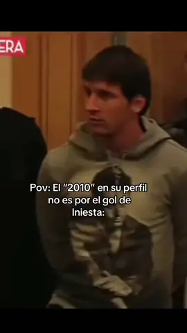 Messi en la cárcel 😭 #lionelmessi #carcel #humor #fcbarcelona #JA10