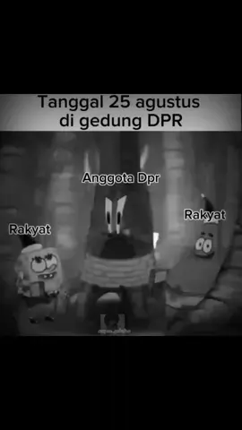 sudah malam#4you#fyp#sisigelapindo