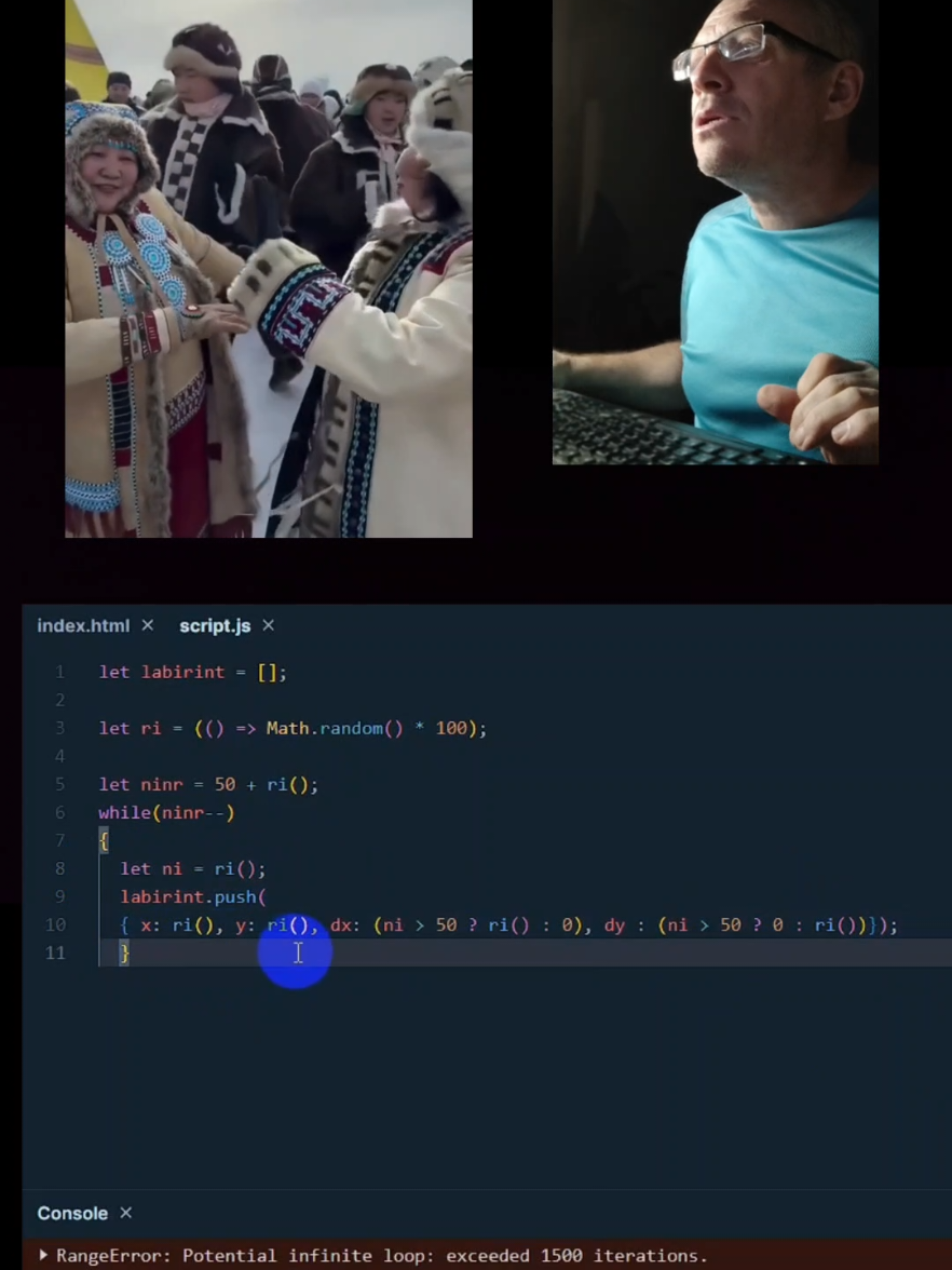 #программист #программирование #тест #джун #питон #ява #java #javascript #ит #приз 
