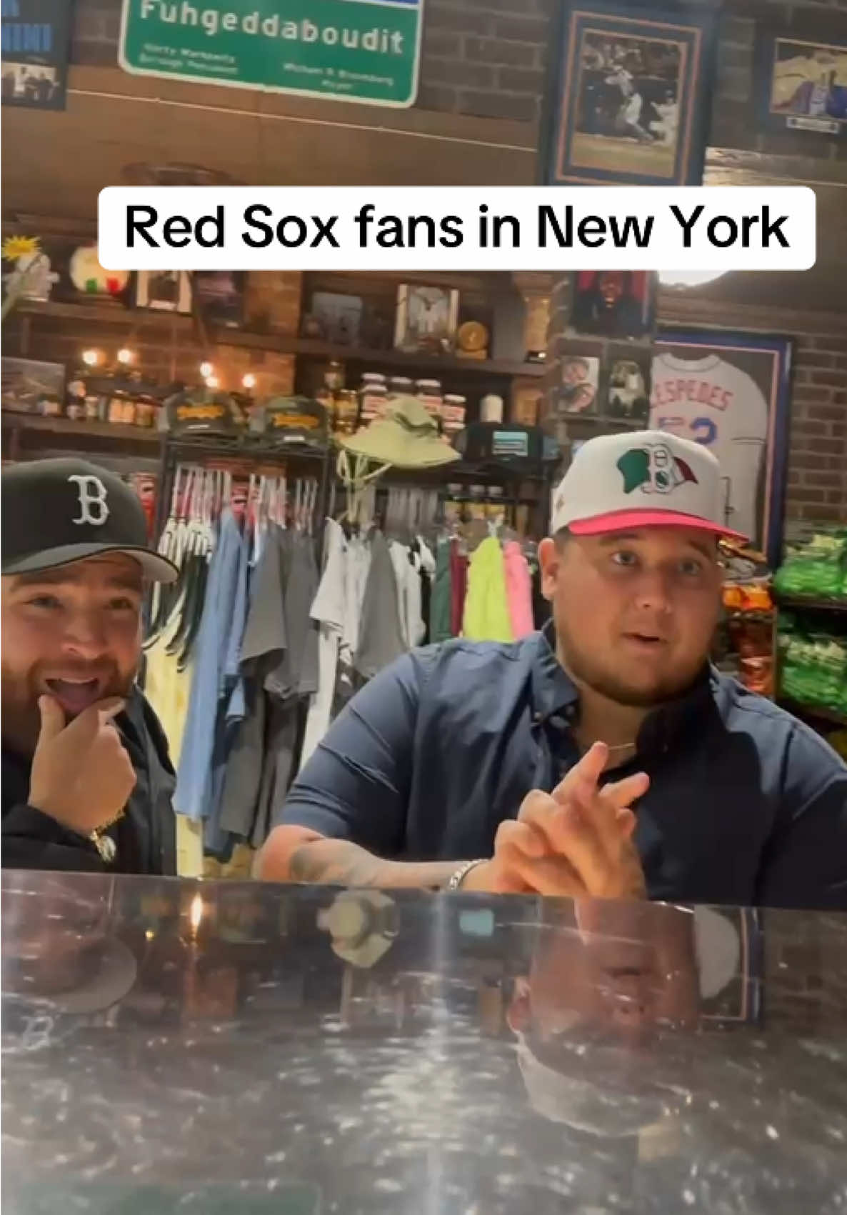 YANKEES VS RED SOX… @Tommy Guarino @JojoScarlotta @Prosciutto Papi @Scarlotta Twins 