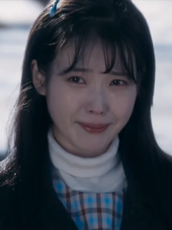 حبيتهم مع بعض #whenlifegivesyoulemons #explore #fyp #kdrama 