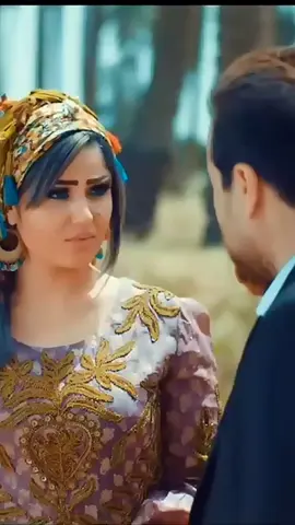 #صلاح_حسن_جيبوليا #ميوزك_الحنين #اغاني_عراقيه #اغاني_قديمه #جيل_التسعينات 