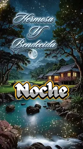 #CapCut #buenasnoches #felizdescanso #hastamañana #dulcessueños 