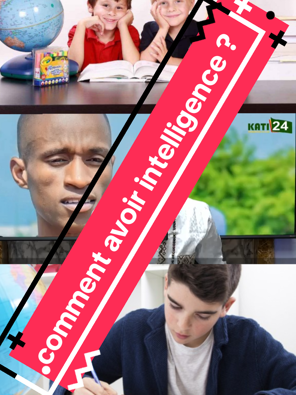 #f 