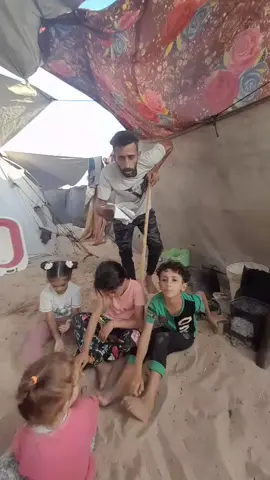 you are my only hope to save my family from this genocide please d onati o n  link in bio Go Fund  or paypal  #tranding #fyp #dubaitiktoker  #travel  #chocolate 