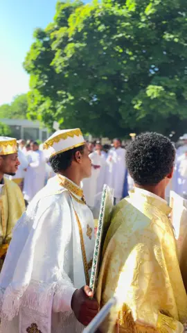 #kidanemhret❤❤❤እናቴ #adey #orthodoxtewahdo1 #maryam #eritreaortodoxmezmur💒💒💒🙏🙏🙏 
