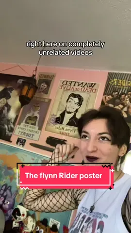 Replying to @Matt Thompson and yes, they finally got his nose right #tangled #flynnrider 