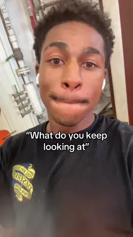 #justjokes 