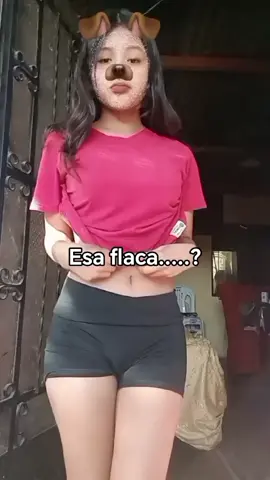 #dame❤️👈 