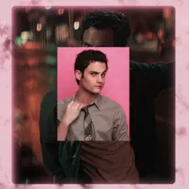 I think I know you? ||#fyp #edits #aftereffects #joegoldberg #you 