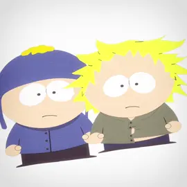 #CREEK : факинг 5 хештегs #southpark #animation #fyp #xybca 
