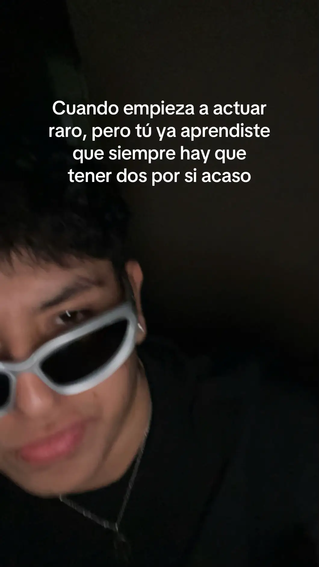 #foryou 