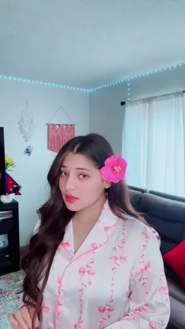#Bohostyle#FlowerHairclip#Linksdownbelow#TropicalStyle#Elegant