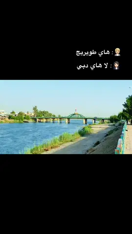 #اهل_طويريج_ولايتي_يله_صعدو👍🏽 #بنت_طوريج #طويريج_كربلاء_المقدسه #كربلاء_مدينة_العشق_والعاشقين #طويريج_كربلاء_المقدسه 