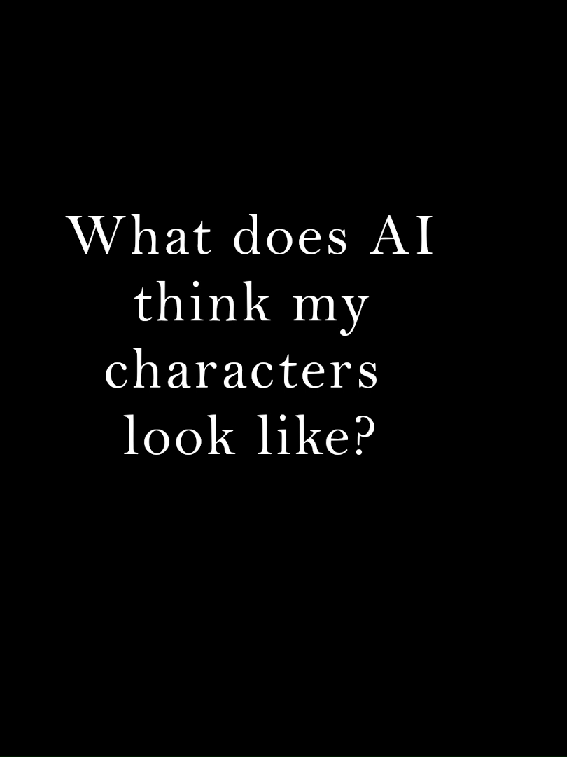 #fantasybookseries #contemporaryfantasy #secretsocietybooks #feljed