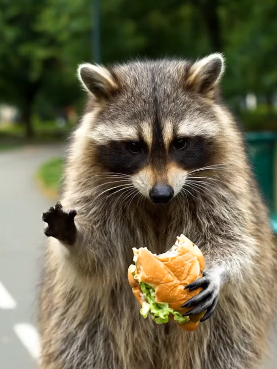 #streetinterview #viral #funny #interview
