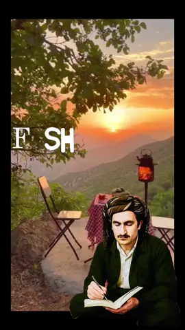 #F_SH #hasanzerak💔 #هولیر_سلیمانی_دهوک_کرکوک #سلیمانیه_کةرکوک_اربیل_کردستان_عراق #مهابات_سنندج_بوکان_پیرانشهر_سقز_کوردستان #کوردانی_ئەڵمانیا #کوردانی_تاراوگ #کوردانی_بەریتانیا🇬🇧 #عراقية🇮🇶 #کوردستان #hasanzerak❤ #F_SH 