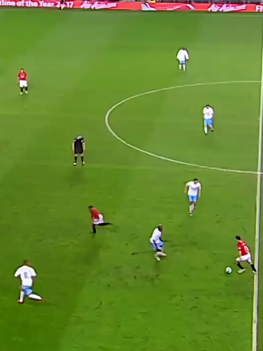 Ronaldo x Rooney #football #Soccer #ronaldo #rooney #manchesterunited #fyp