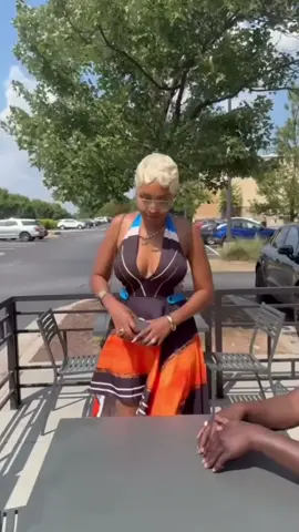 #kountrywayne #comedytiktok #kountrywaynecomedy #kountrywaynelive #foryoupage 