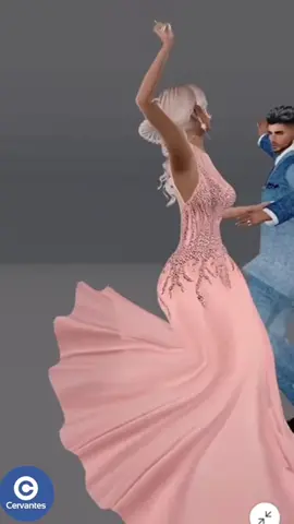 #Recuerdos #Recuerdos #imvu 