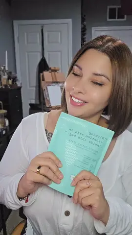 #tiktokholidayhaul #holidayhaul   #yearendsale #TikTokShopYearEndSale  #tiktokshopbacktoschool 