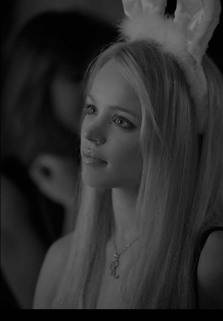 #reginageorge — amo essa #meangirls #fypシ゚ #meangirlsedit #goviral ib:@elli 