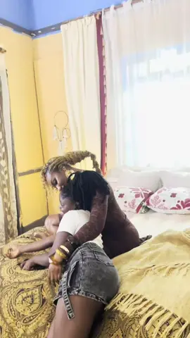 Mummy and daughter ❤️🤩@Wendy Shay @Tracy Gyasi #viraltiktok #tiktokghana🇬🇭fyp #fyp #viralvideos #viral_video 